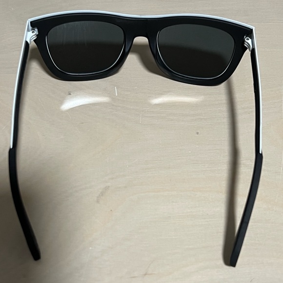 Givenchy Sunglasses - Picture 6 of 15